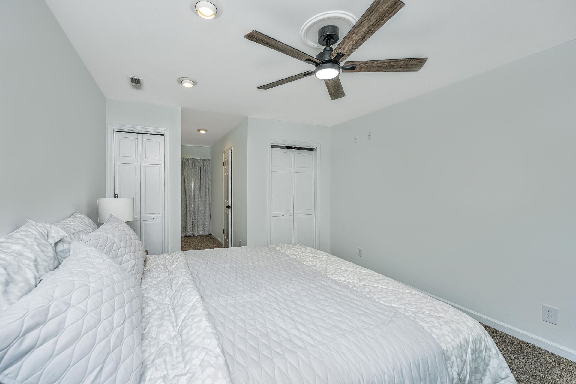 112 Foxfire Court Photo 17