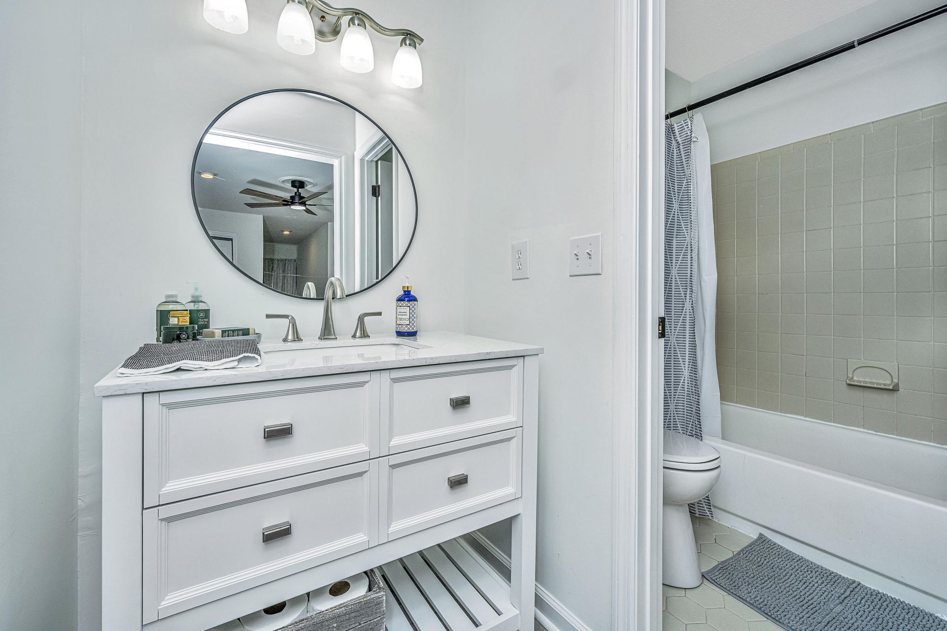 112 Foxfire Court Photo 18
