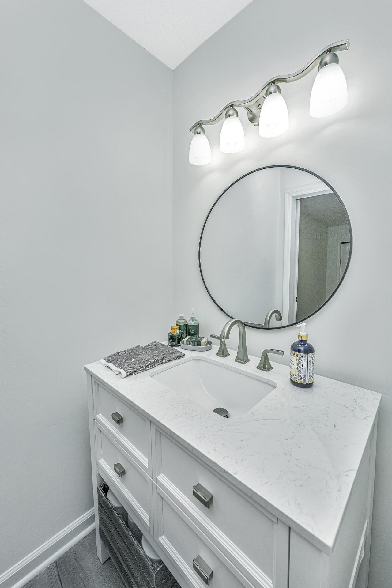 112 Foxfire Court Photo 19
