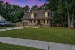 112 Foxfire Court photo 4