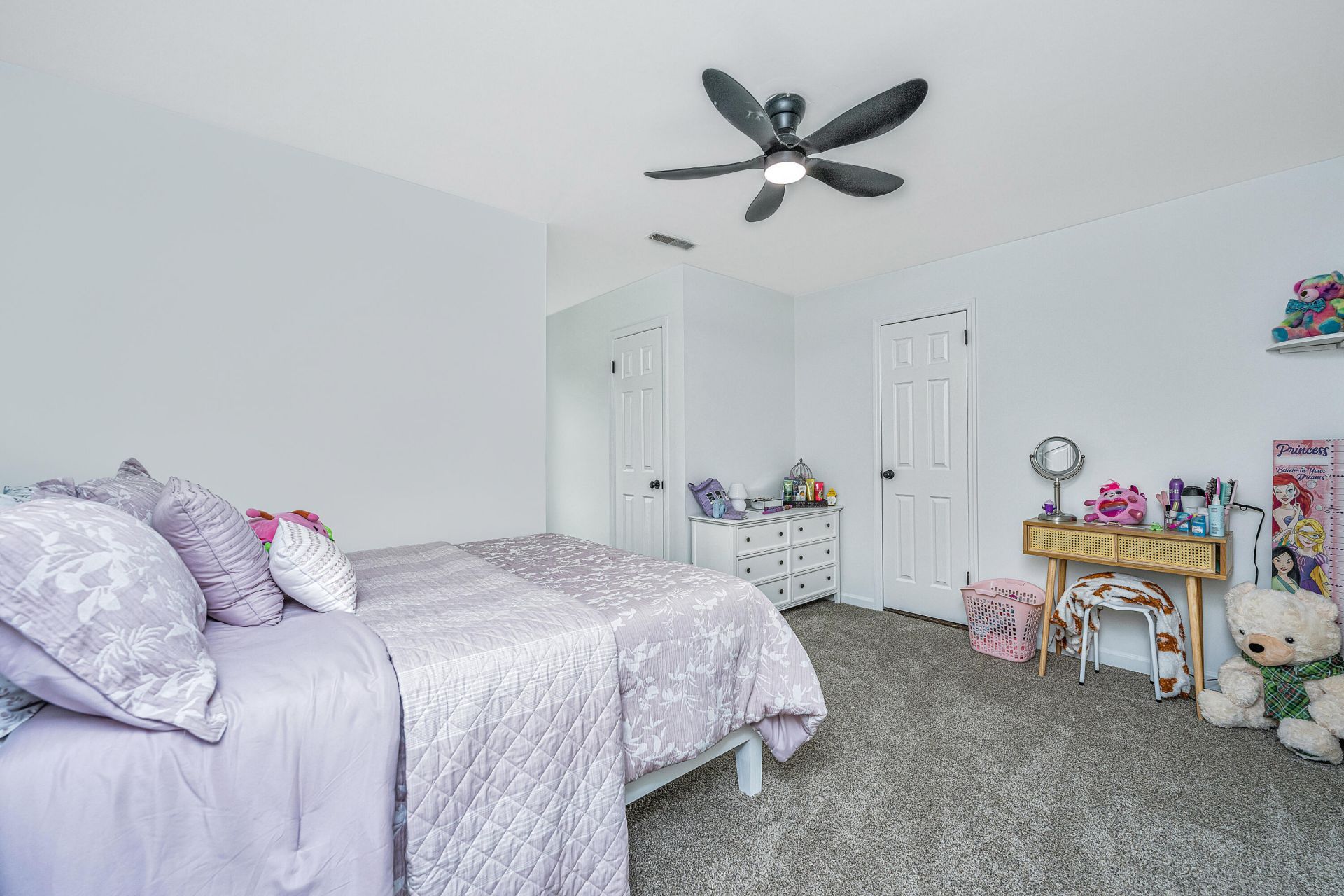 112 Foxfire Court Photo 20