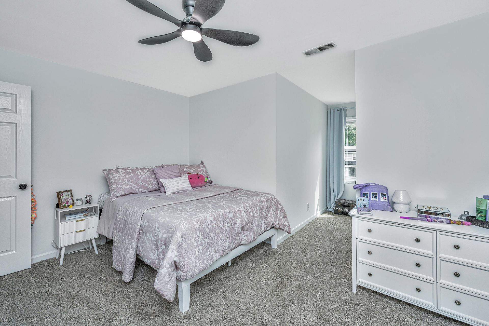112 Foxfire Court Photo 21