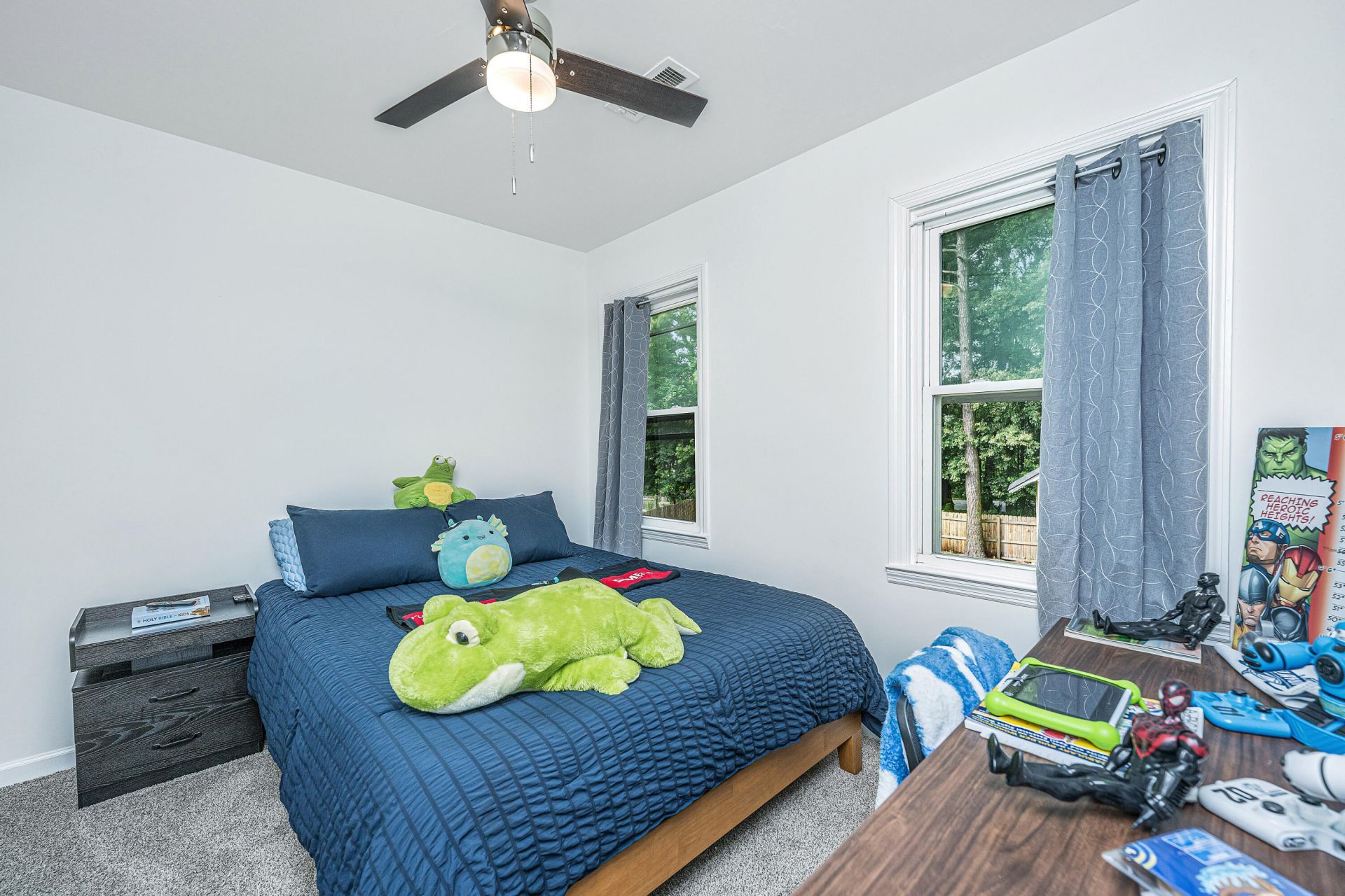 112 Foxfire Court Photo 22