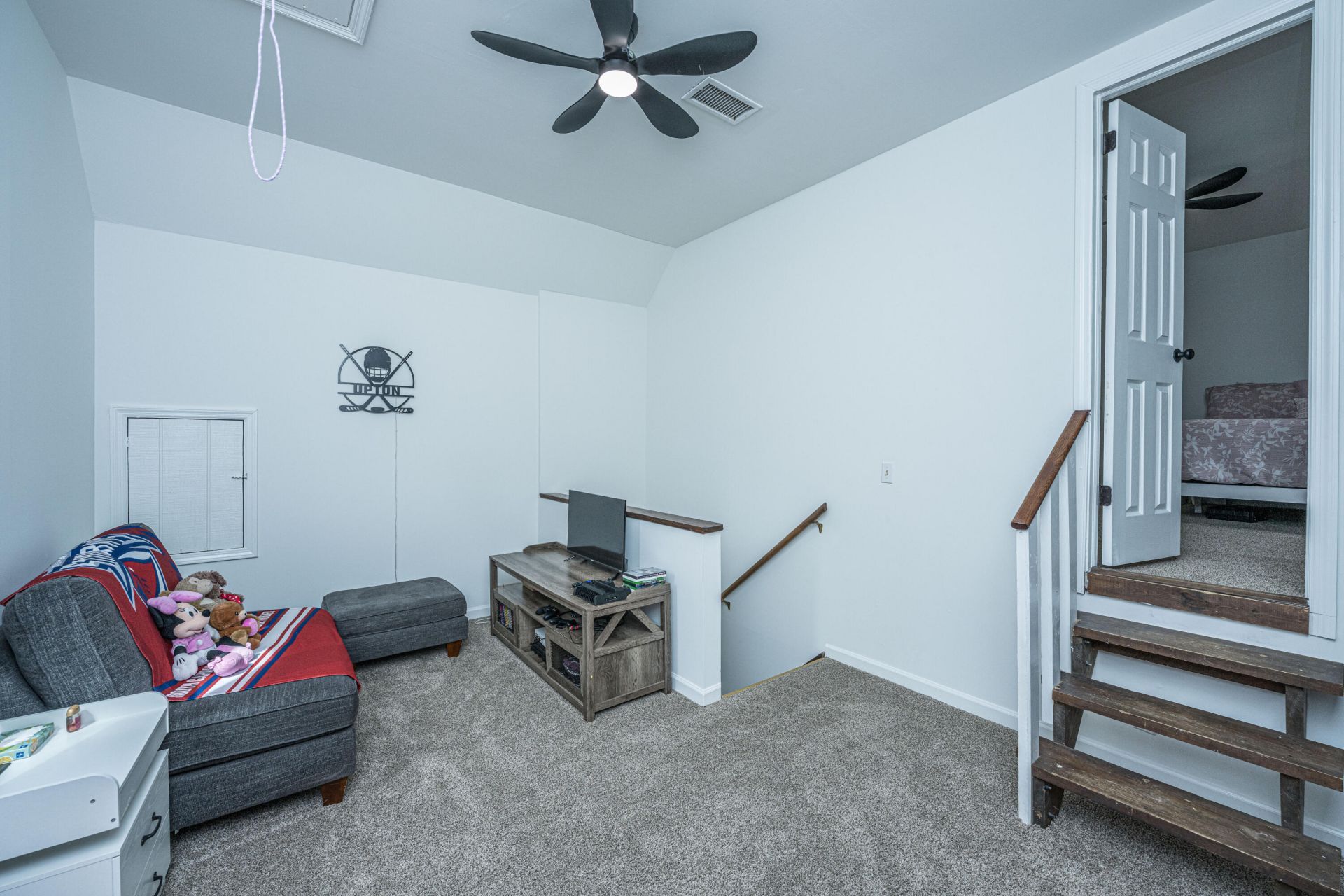 112 Foxfire Court Photo 26