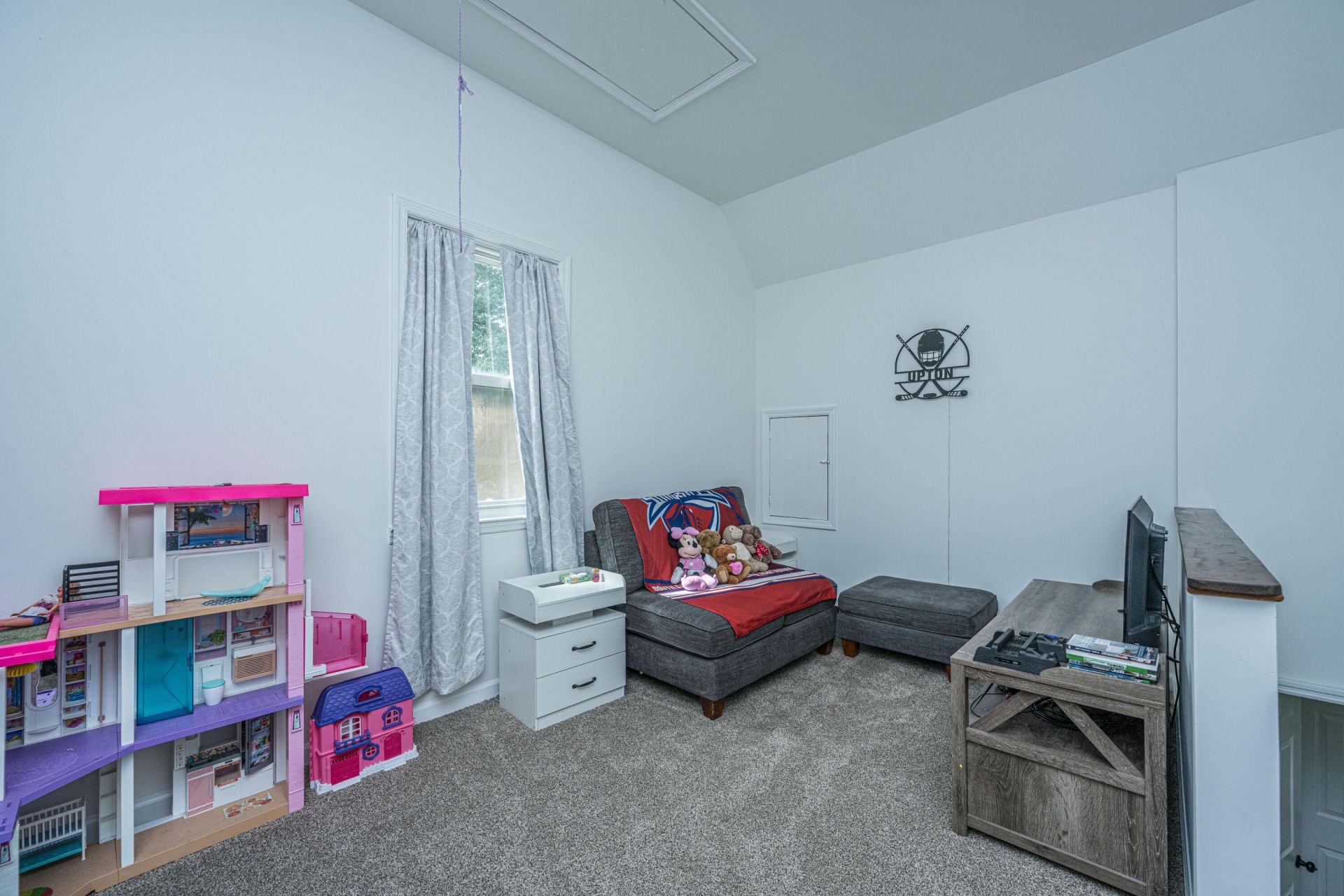 112 Foxfire Court Photo 27