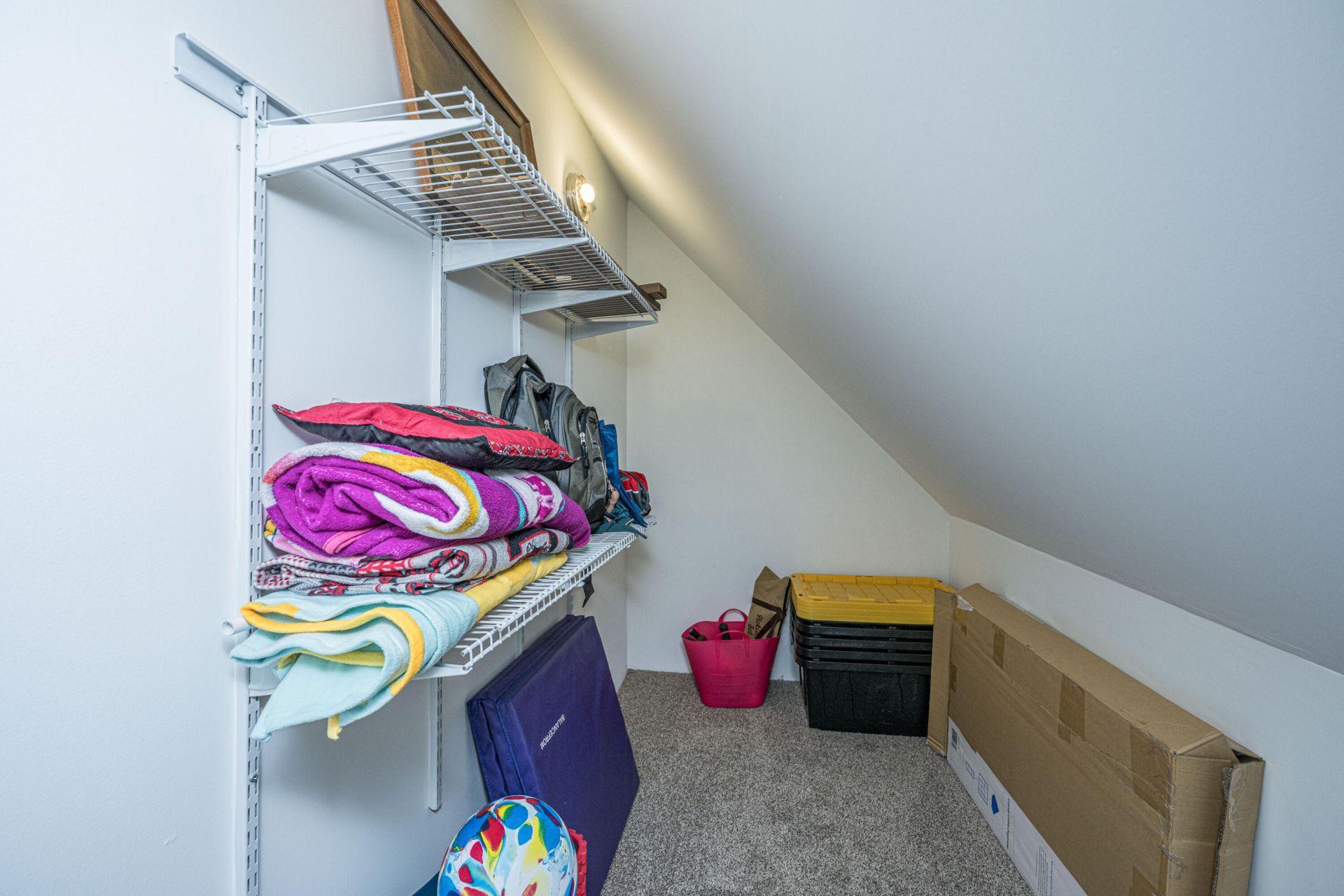 112 Foxfire Court Photo 28
