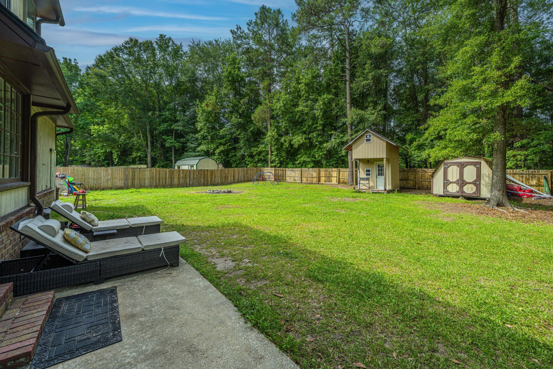 112 Foxfire Court Photo 29