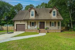 112 Foxfire Court photo 4
