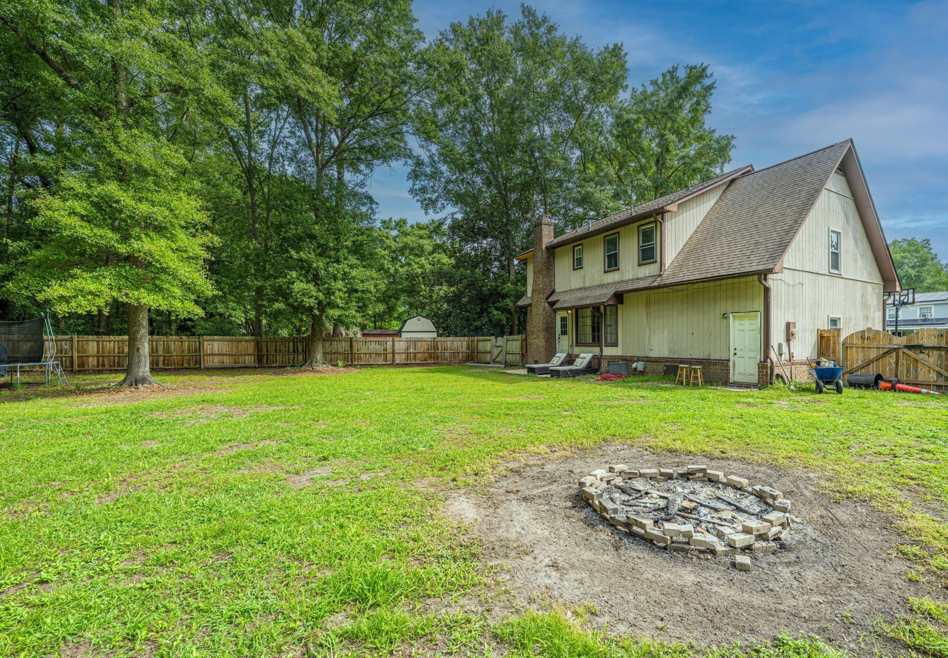 112 Foxfire Court Photo 30