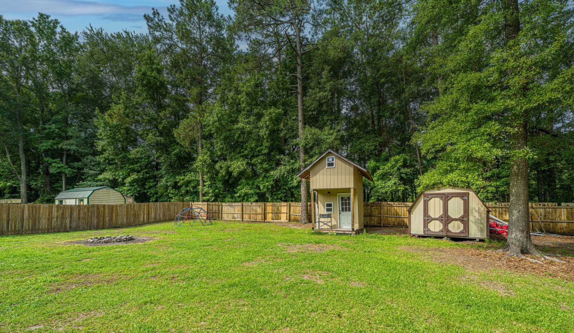 112 Foxfire Court Photo 31