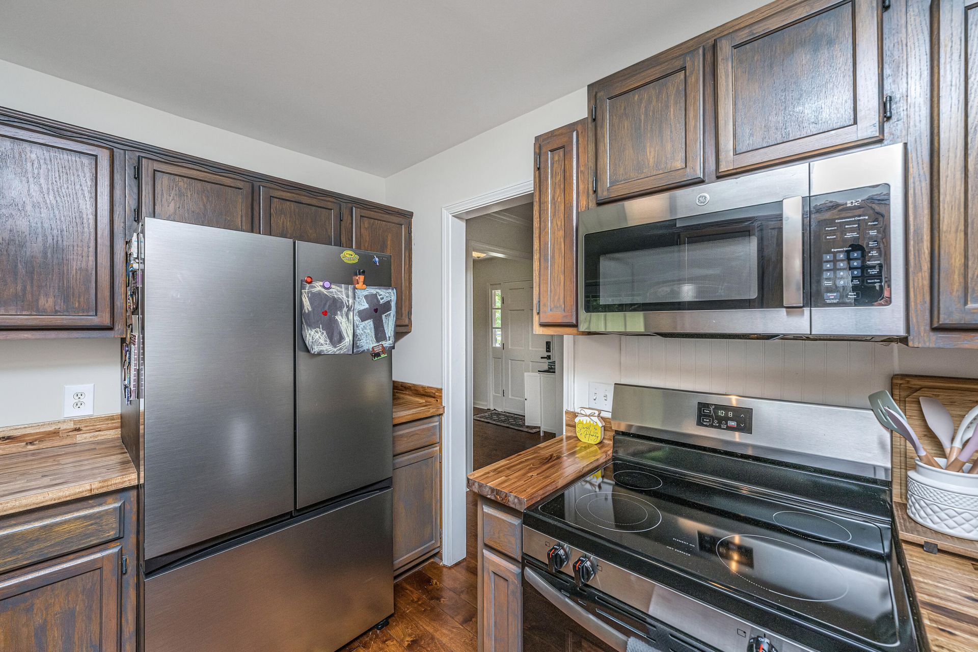 112 Foxfire Court Photo 8