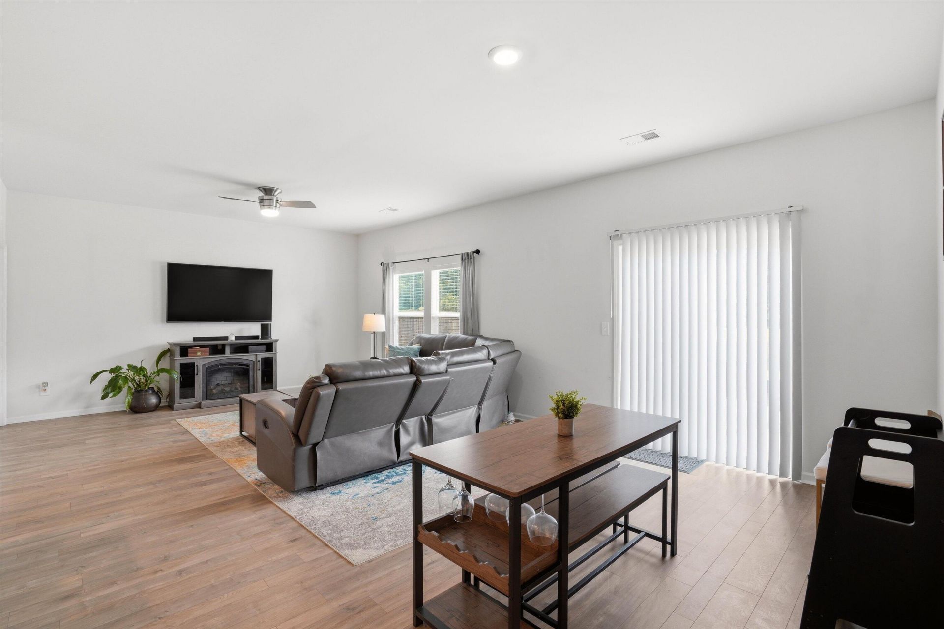 517 Spanish Wells Road Photo 10