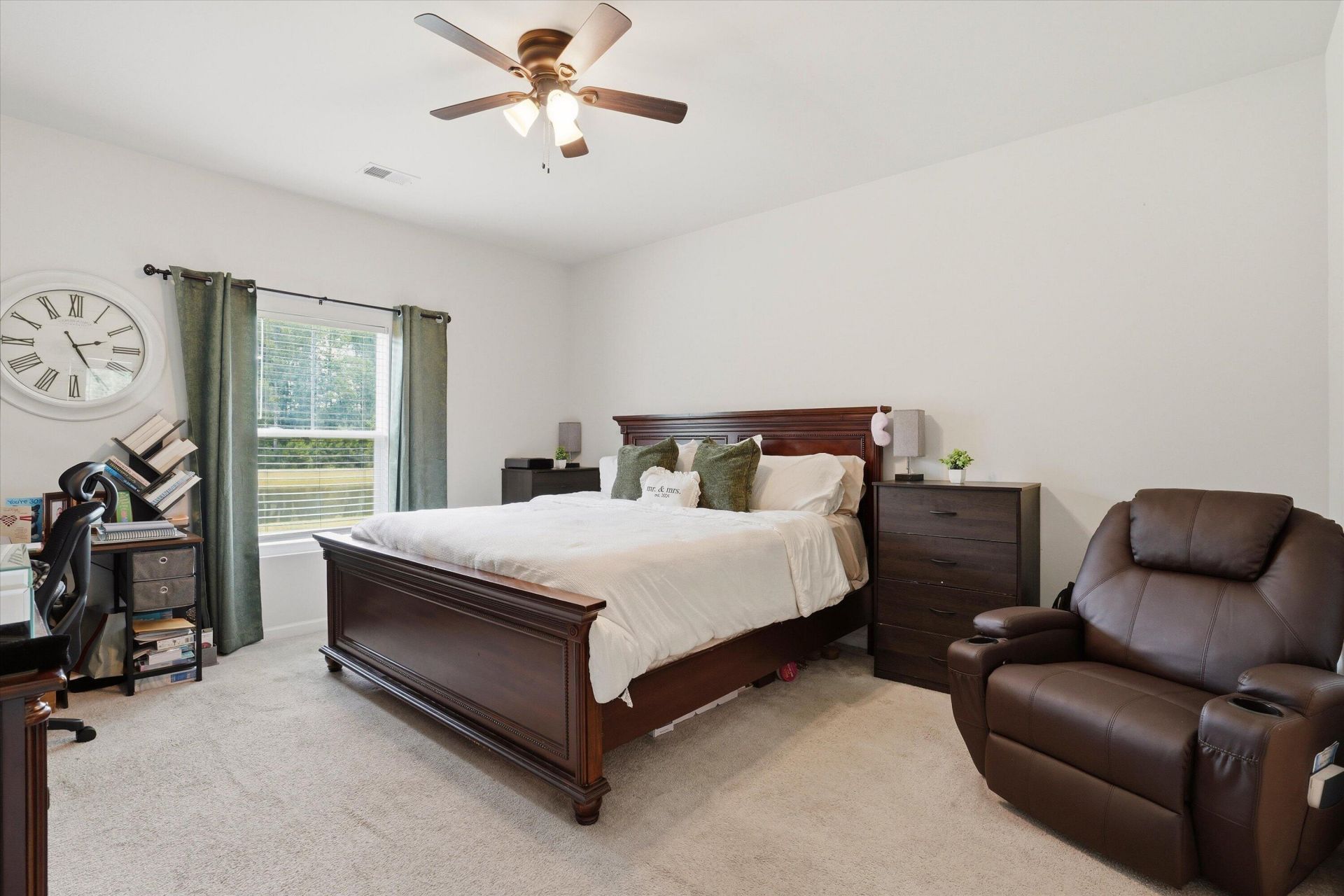 517 Spanish Wells Road Photo 11