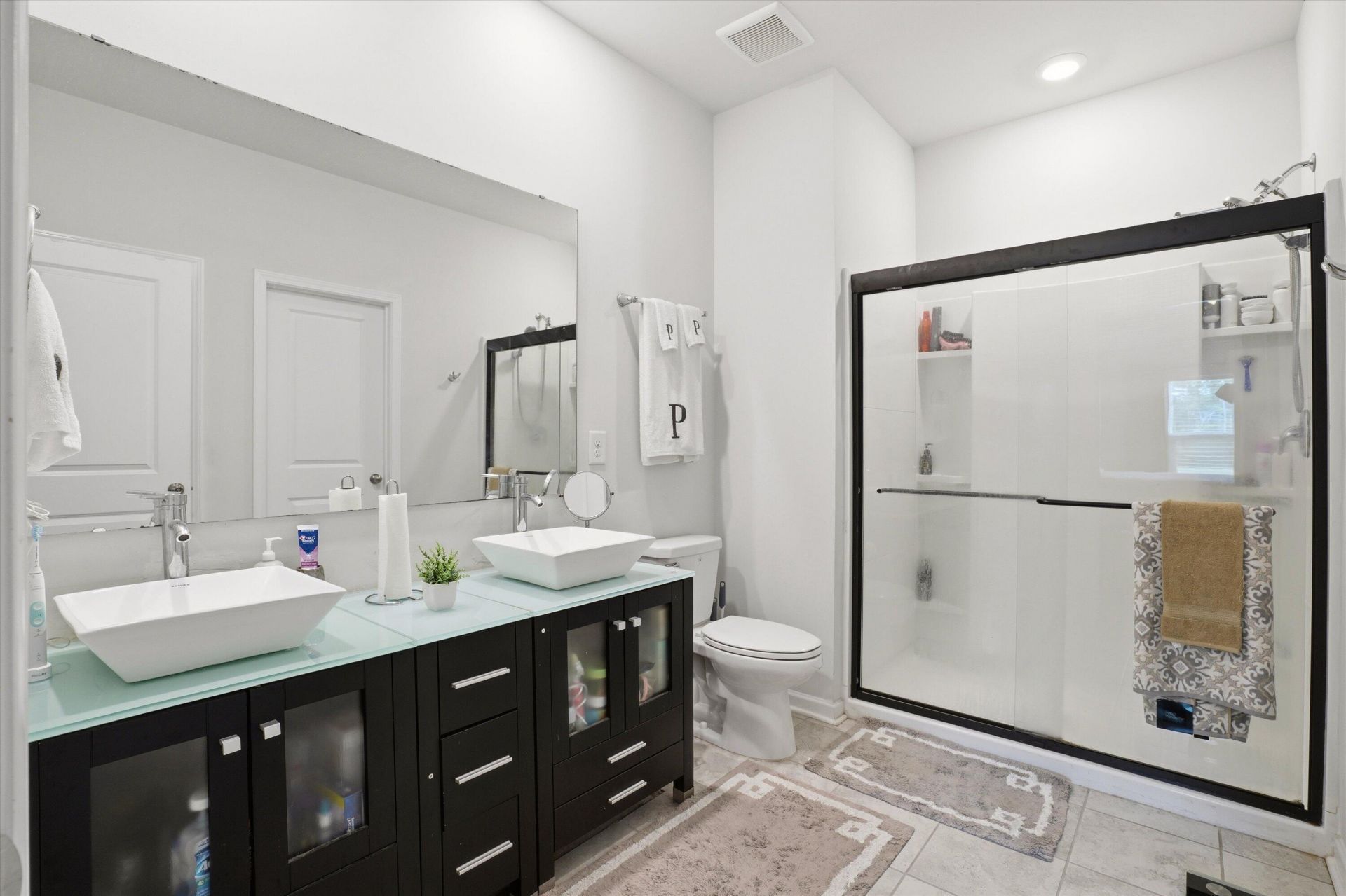 517 Spanish Wells Road Photo 12