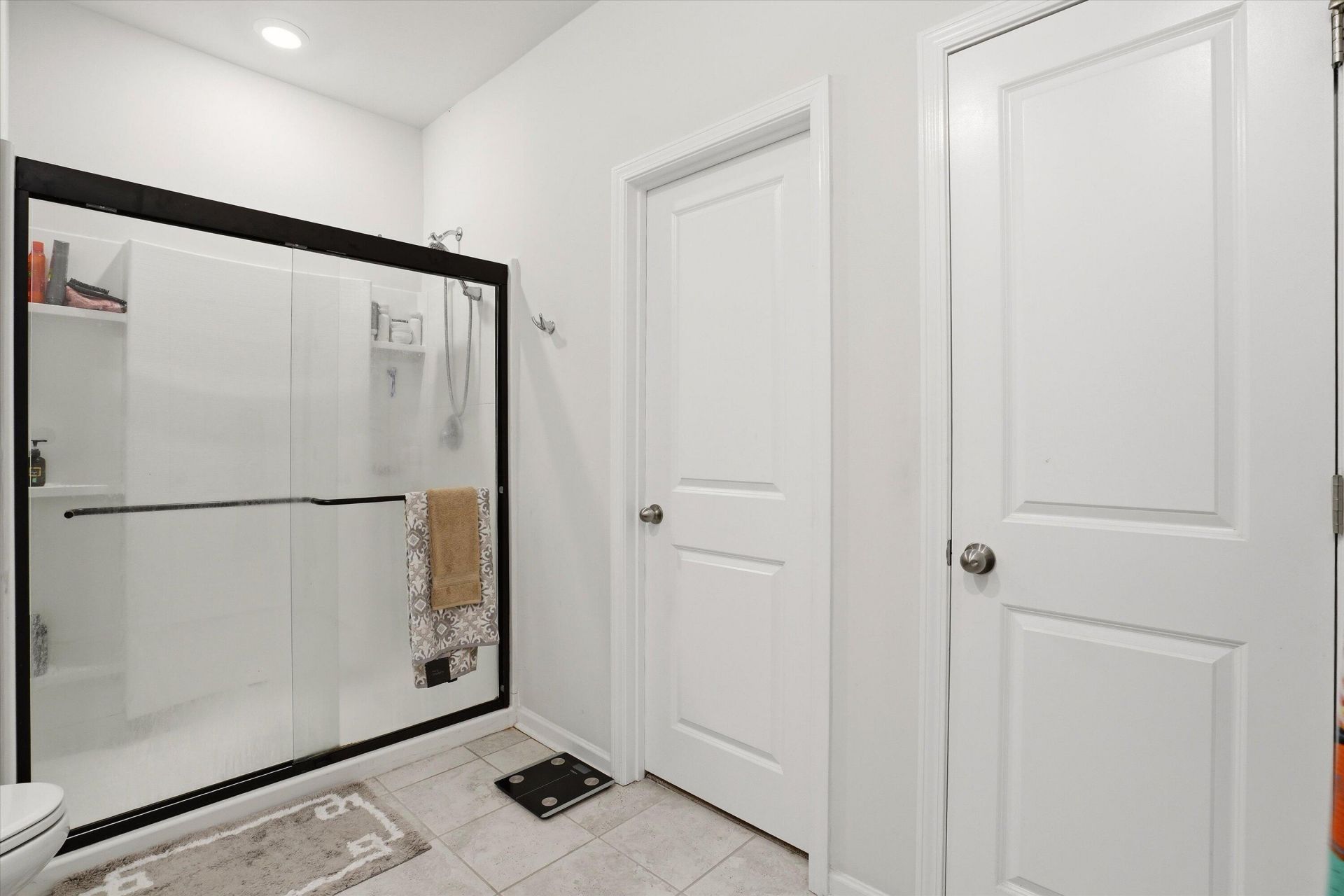 517 Spanish Wells Road Photo 13