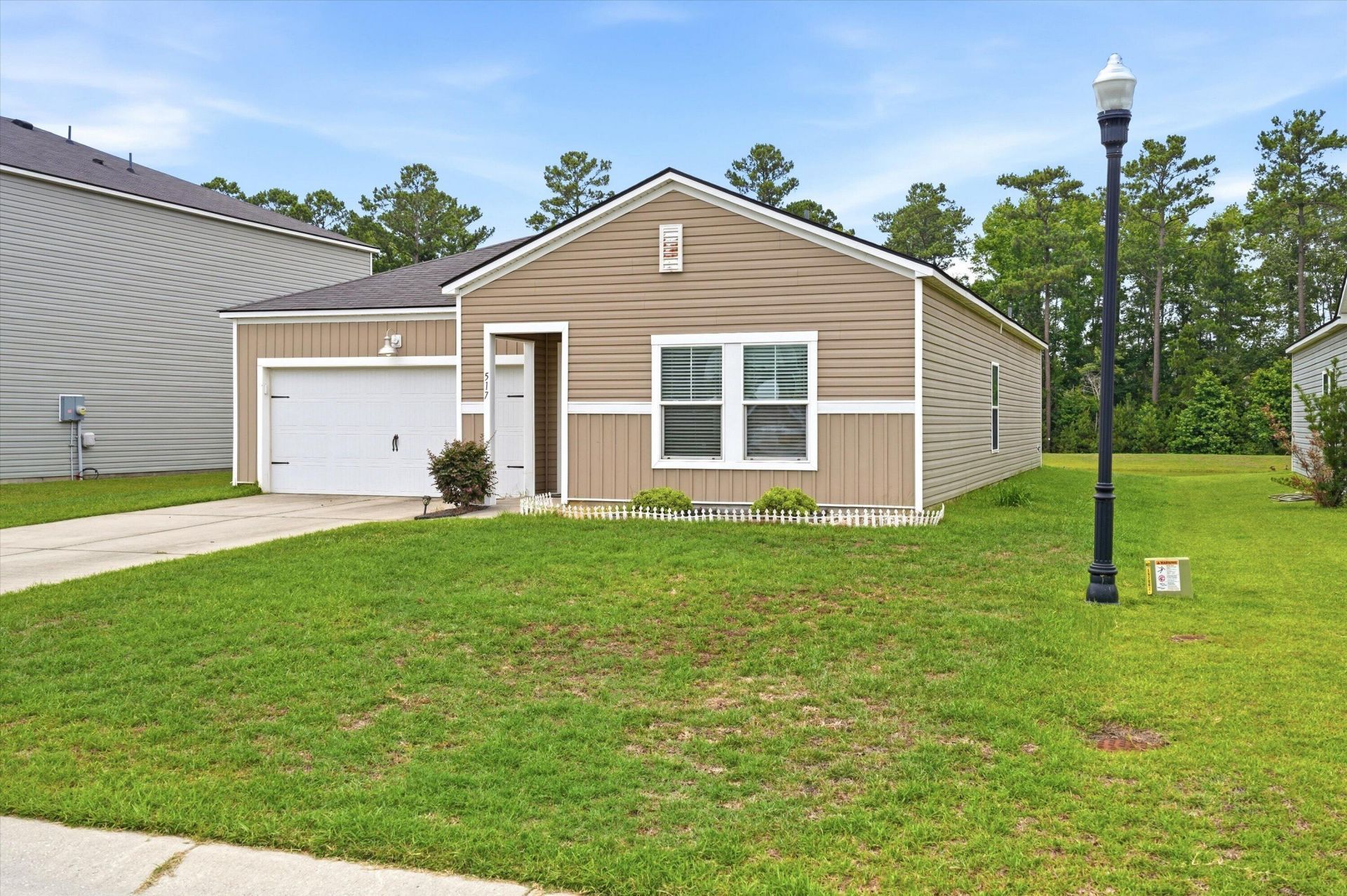 517 Spanish Wells Road Photo 14