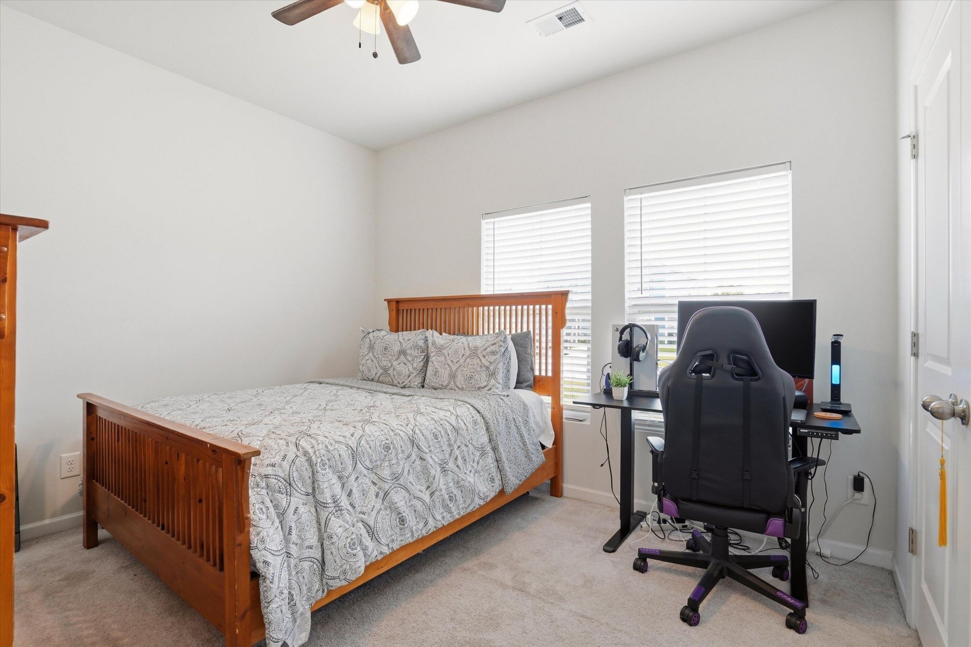 517 Spanish Wells Road Photo 15