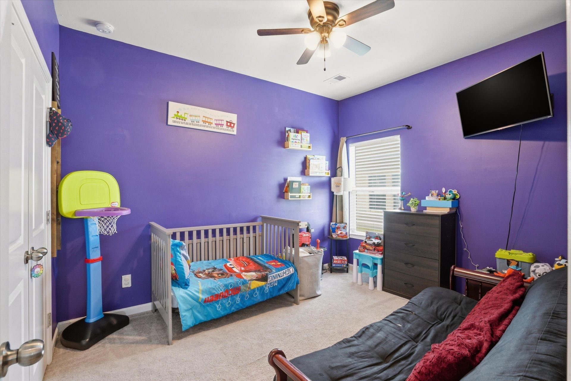 517 Spanish Wells Road Photo 16