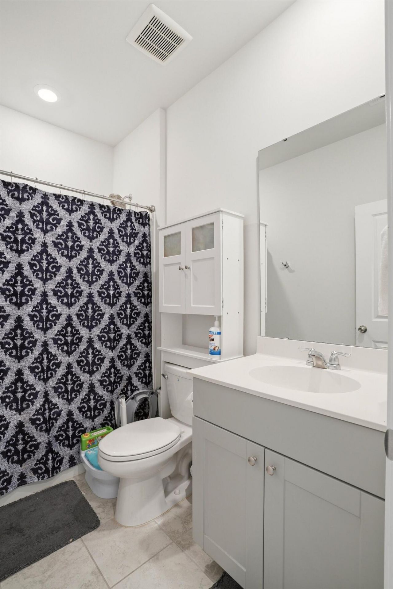 517 Spanish Wells Road Photo 17