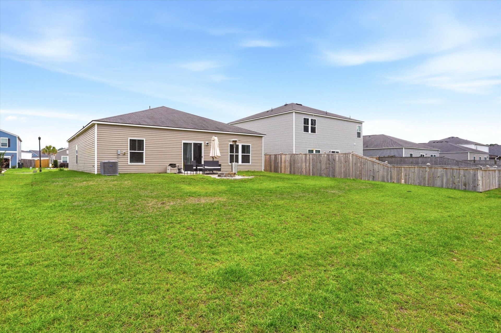517 Spanish Wells Road Photo 18