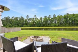 517 Spanish Wells Road photo 4