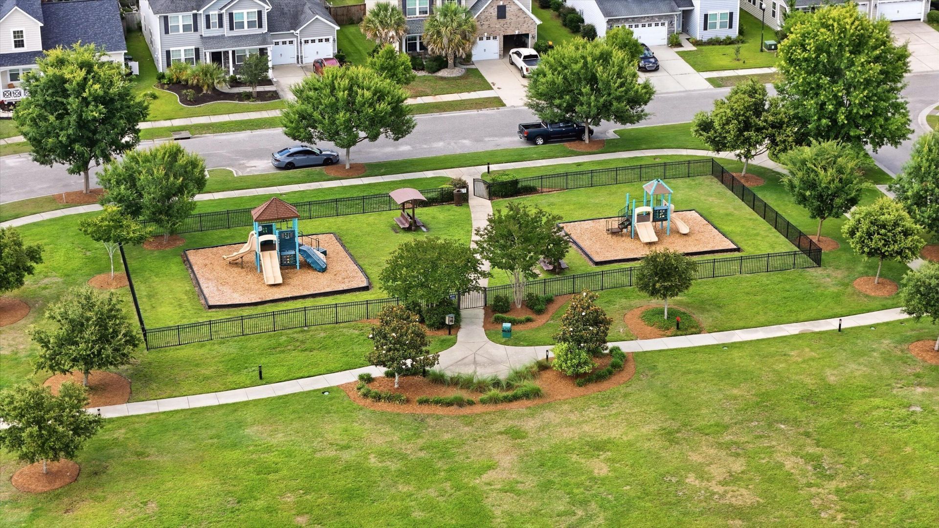 517 Spanish Wells Road Photo 22
