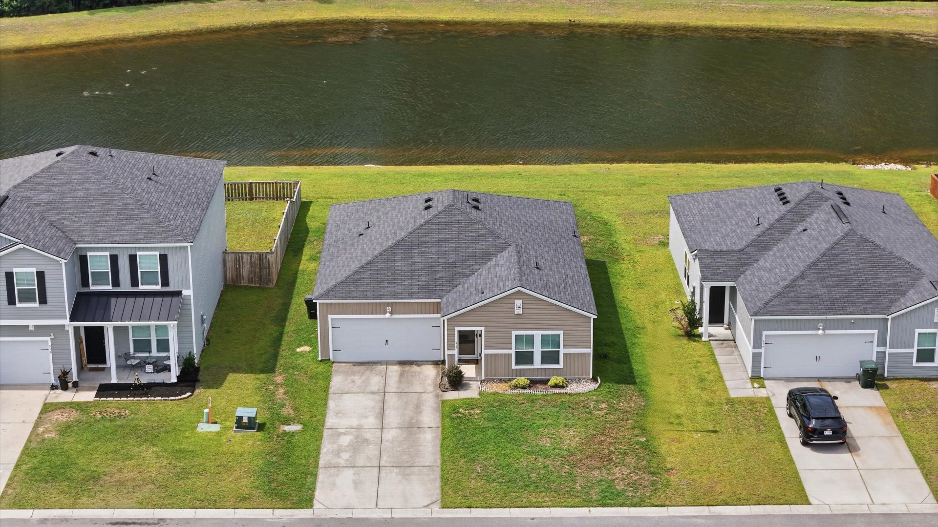 517 Spanish Wells Road Photo 23