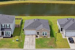 517 Spanish Wells Road photo 4