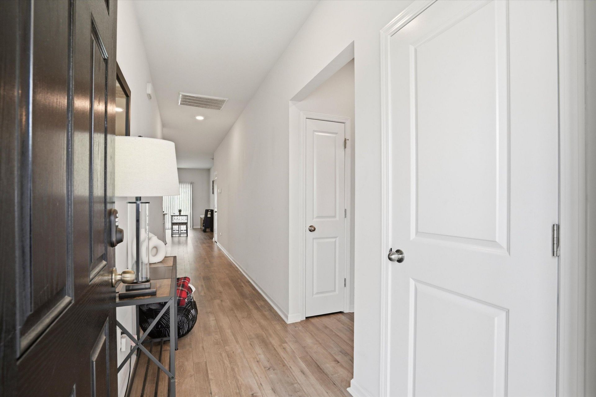 517 Spanish Wells Road Photo 4