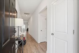 517 Spanish Wells Road photo 4