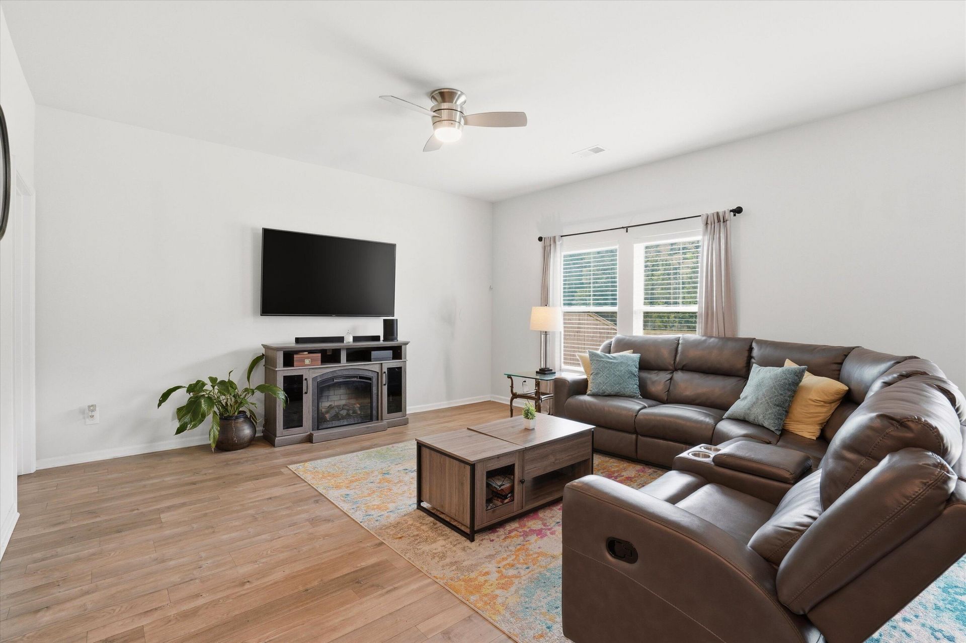 517 Spanish Wells Road Photo 8