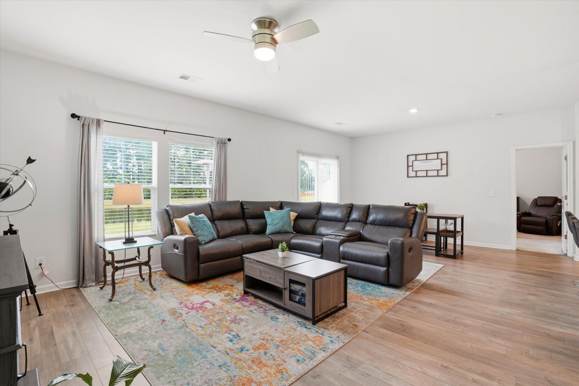 517 Spanish Wells Road Photo 9