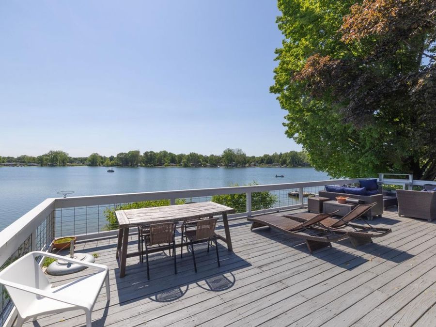 Property Image 36