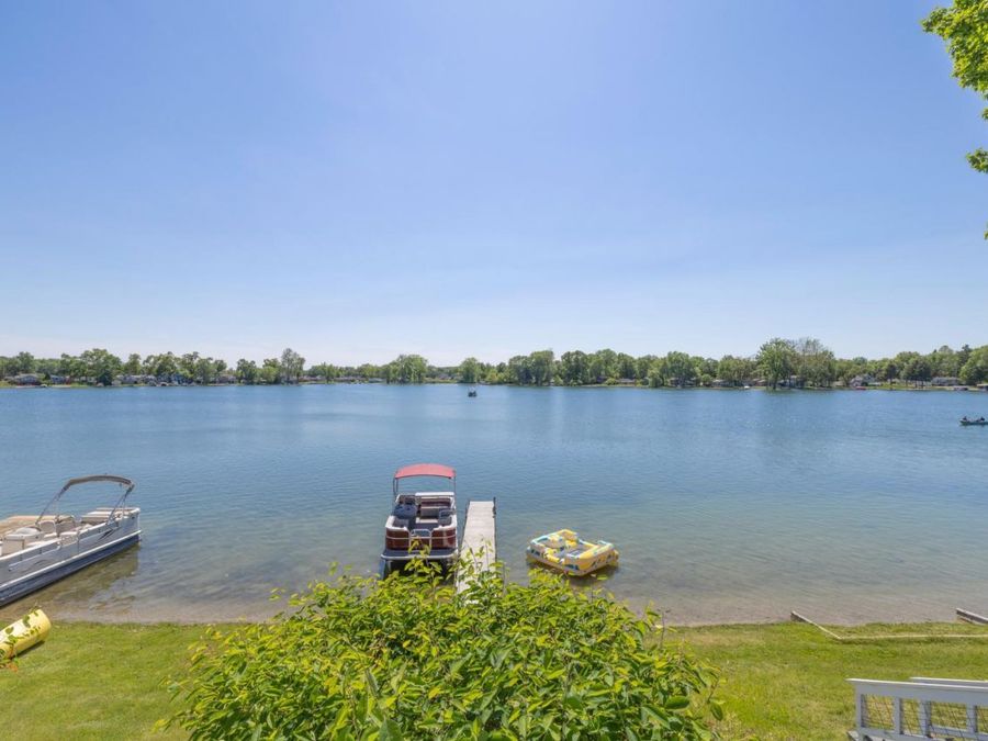 Property Image 39