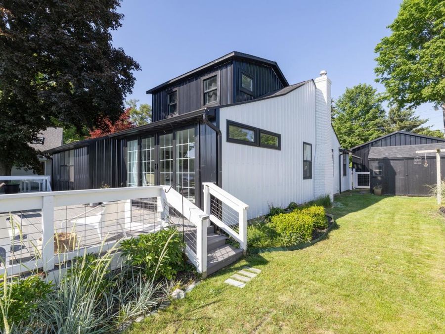 Property Image 42