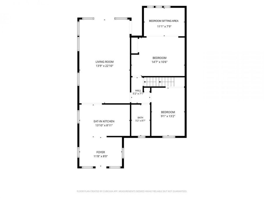 Property Image 44