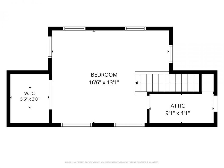 Property Image 46