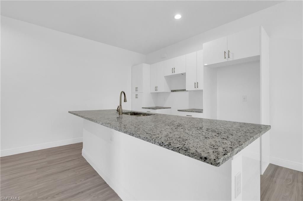 1054 Ainsworth St E, Lehigh Acres, FL 33974 Photo