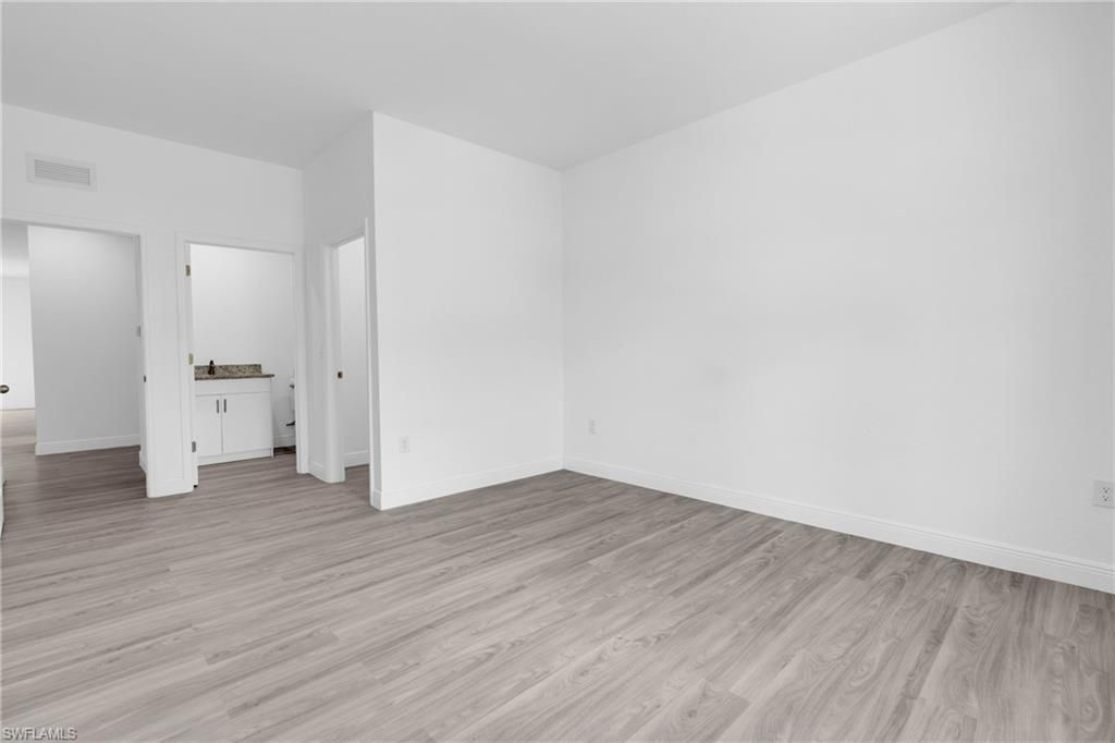 1054 Ainsworth St E, Lehigh Acres, FL 33974 Photo