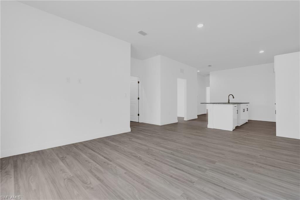 1054 Ainsworth St E, Lehigh Acres, FL 33974 Photo