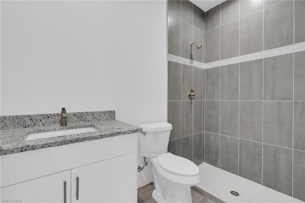 1054 Ainsworth St E, Lehigh Acres, FL 33974 Photo