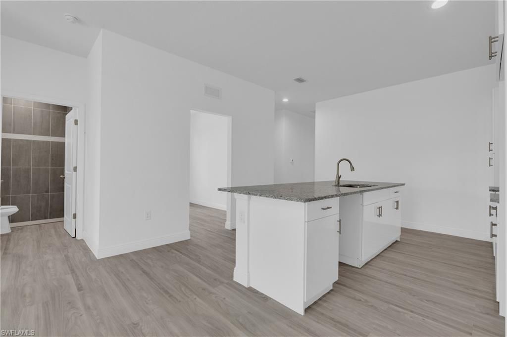 1054 Ainsworth St E, Lehigh Acres, FL 33974 Photo