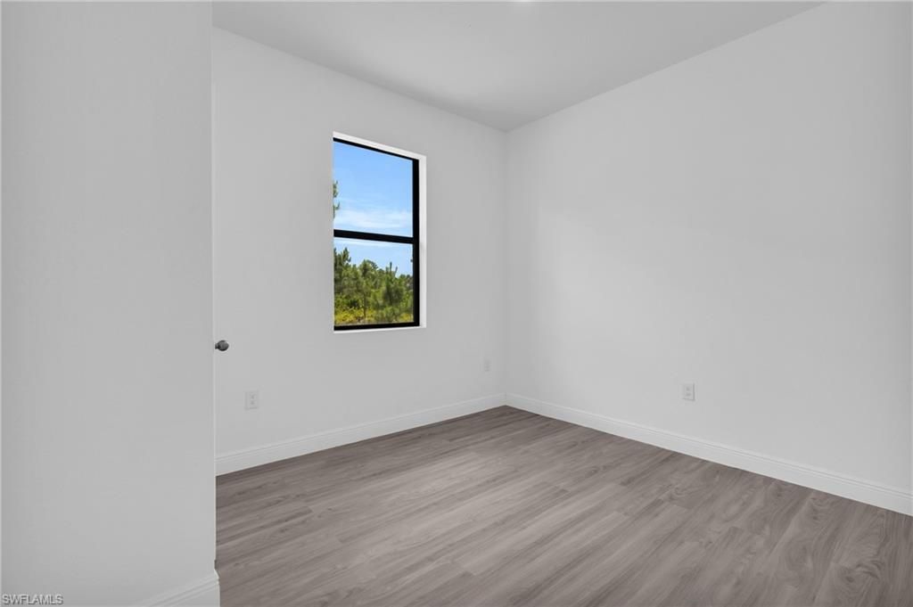 1054 Ainsworth St E, Lehigh Acres, FL 33974 Photo