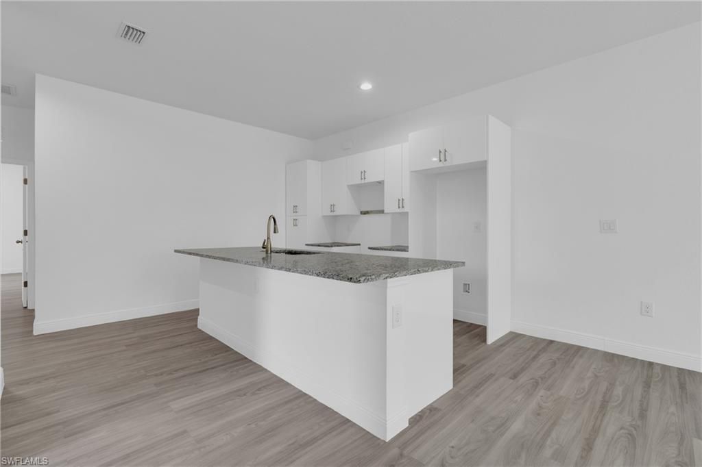 1054 Ainsworth St E, Lehigh Acres, FL 33974 Photo
