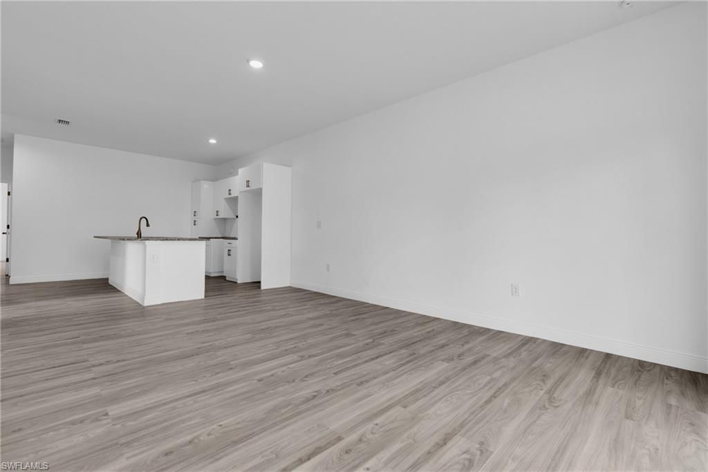 1054 Ainsworth St E, Lehigh Acres, FL 33974 Photo