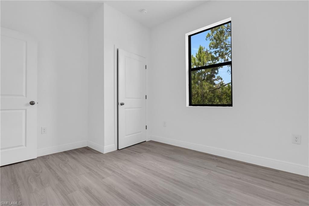 1054 Ainsworth St E, Lehigh Acres, FL 33974 Photo