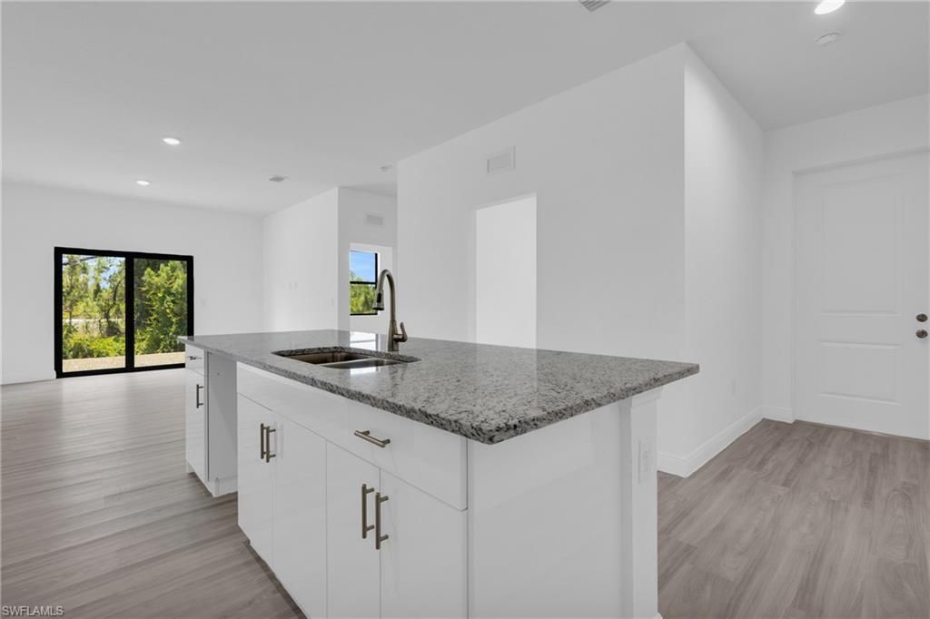 1054 Ainsworth St E, Lehigh Acres, FL 33974 Photo