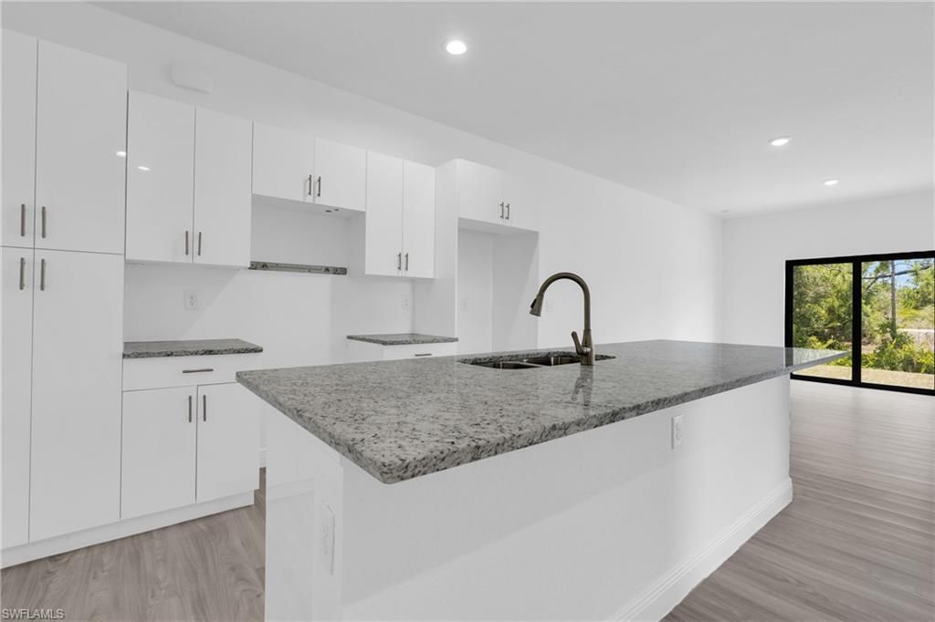 1054 Ainsworth St E, Lehigh Acres, FL 33974 Photo