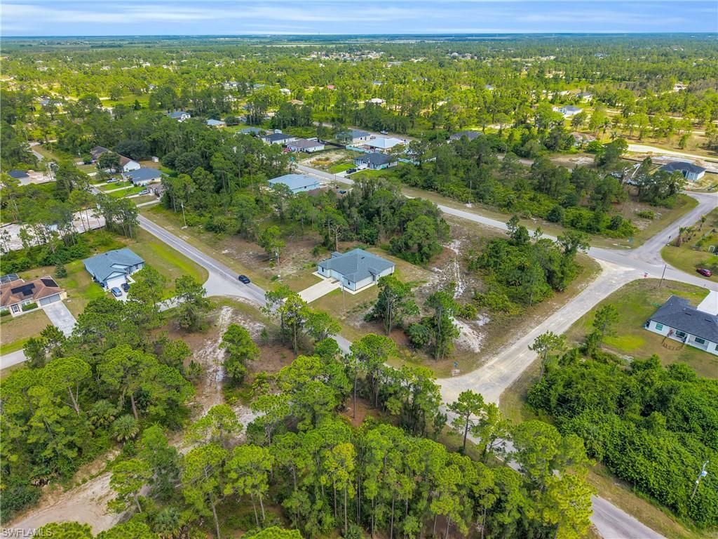 1054 Ainsworth St E, Lehigh Acres, FL 33974 Photo