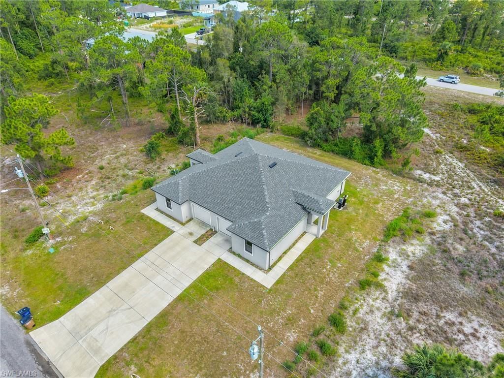 1054 Ainsworth St E, Lehigh Acres, FL 33974 Photo